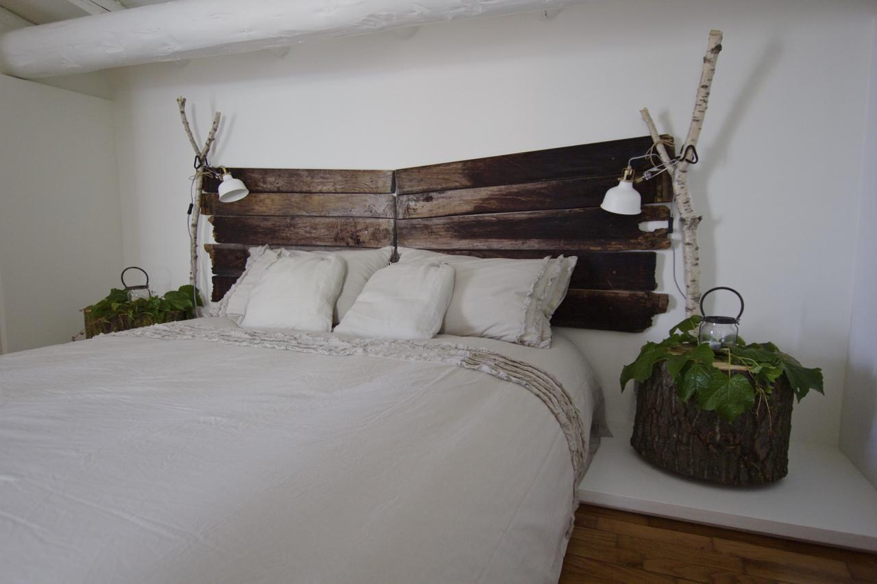 B&B I Carcioni Belgirate Zewnętrze zdjęcie