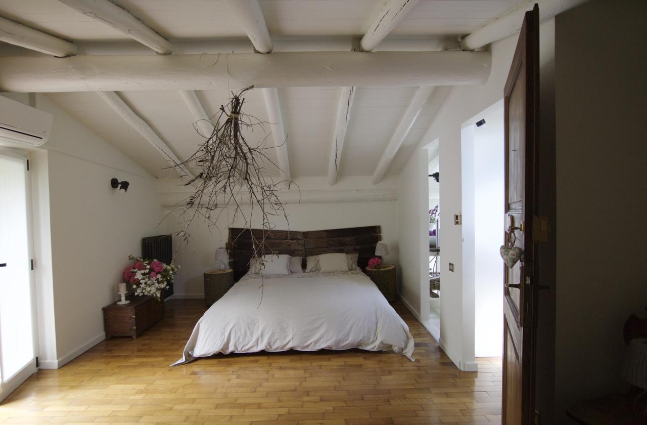 B&B I Carcioni Belgirate Zewnętrze zdjęcie