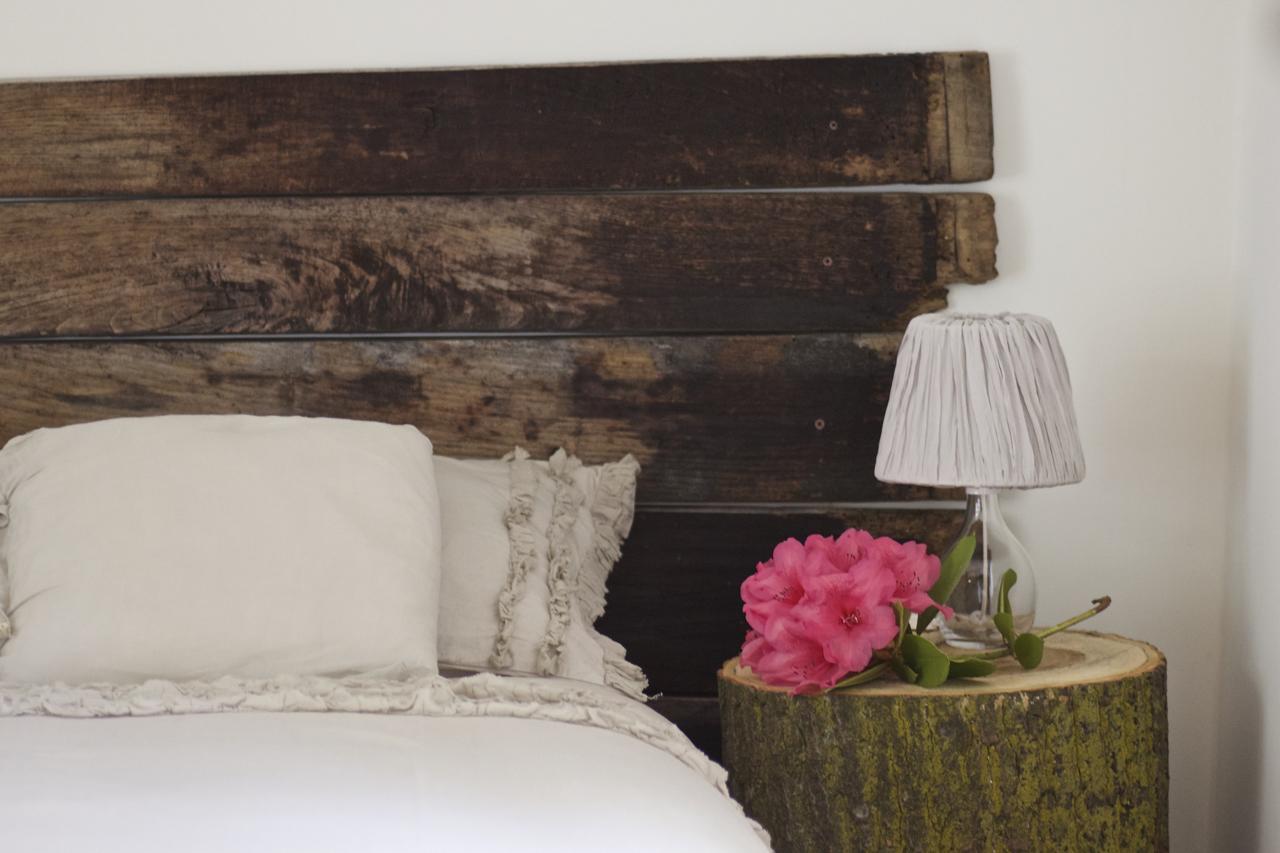B&B I Carcioni Belgirate Zewnętrze zdjęcie