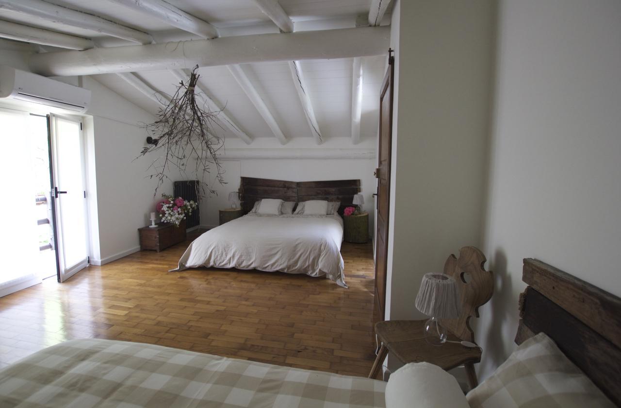 B&B I Carcioni Belgirate Zewnętrze zdjęcie