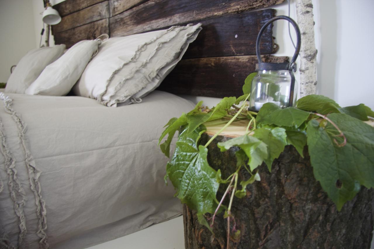 B&B I Carcioni Belgirate Zewnętrze zdjęcie