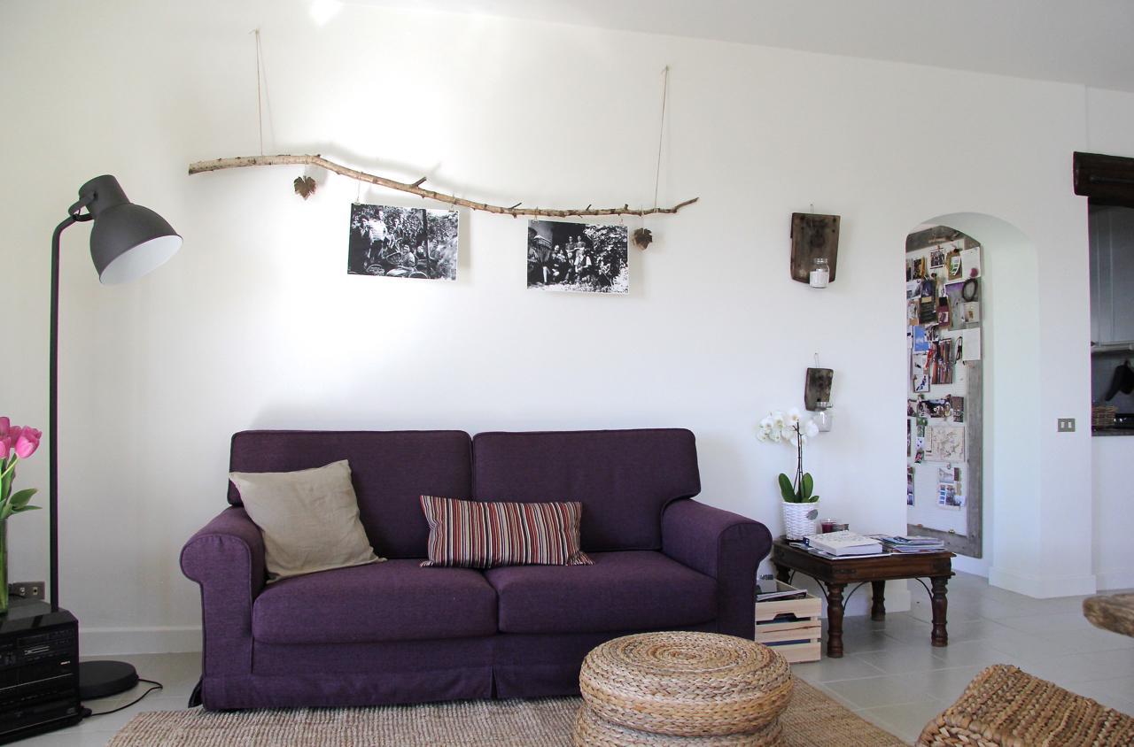 B&B I Carcioni Belgirate Zewnętrze zdjęcie